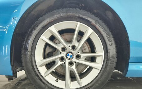 BMW 2 серия F44, 2021 год, 2 770 000 рублей, 21 фотография