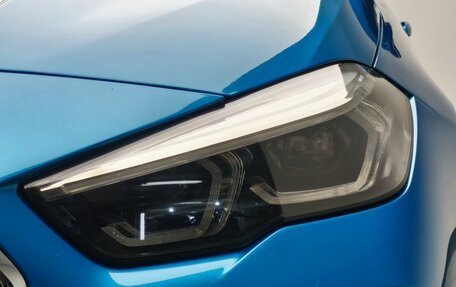 BMW 2 серия F44, 2021 год, 2 770 000 рублей, 22 фотография