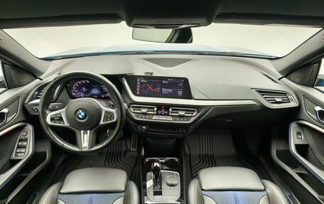 BMW 2 серия F44, 2021 год, 2 770 000 рублей, 15 фотография