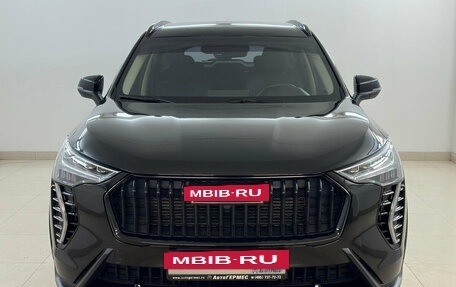 Haval Jolion, 2024 год, 1 970 000 рублей, 2 фотография