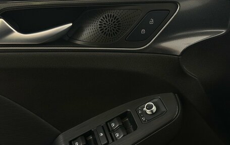 Haval Jolion, 2024 год, 1 970 000 рублей, 9 фотография