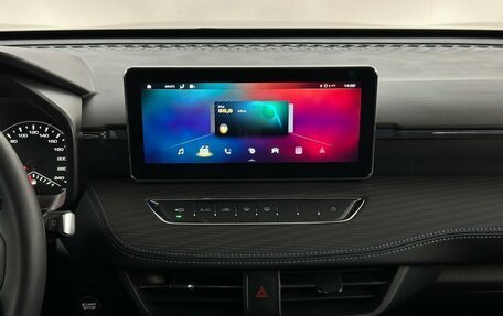 Haval Jolion, 2024 год, 1 970 000 рублей, 7 фотография