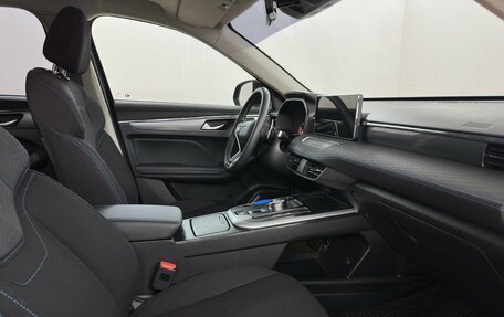 Haval Jolion, 2024 год, 1 970 000 рублей, 11 фотография