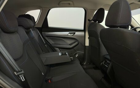 Haval Jolion, 2024 год, 1 970 000 рублей, 12 фотография