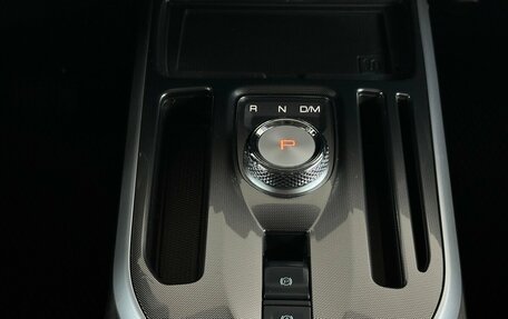 Haval Jolion, 2024 год, 1 970 000 рублей, 10 фотография