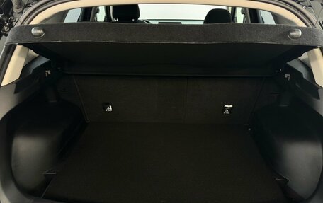 Haval Jolion, 2024 год, 1 970 000 рублей, 13 фотография