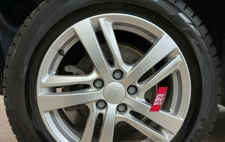 Haval Jolion, 2024 год, 1 970 000 рублей, 15 фотография