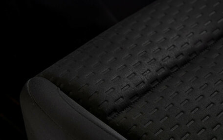 Volkswagen Tiguan I, 2011 год, 1 378 000 рублей, 18 фотография