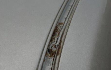 Hyundai Accent II, 2005 год, 200 000 рублей, 21 фотография