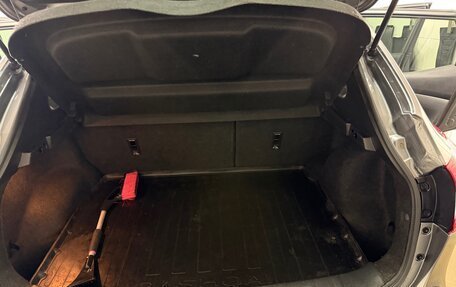 Nissan Qashqai, 2017 год, 1 850 000 рублей, 6 фотография