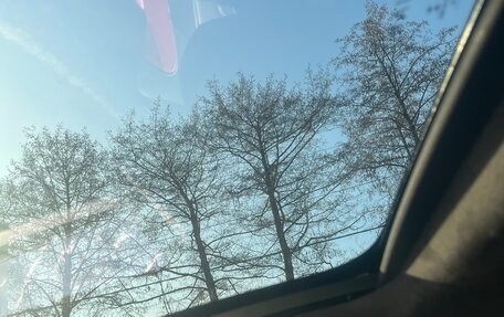 Jaguar XF II, 2020 год, 3 200 000 рублей, 9 фотография