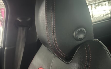 Jaguar XF II, 2020 год, 3 200 000 рублей, 33 фотография