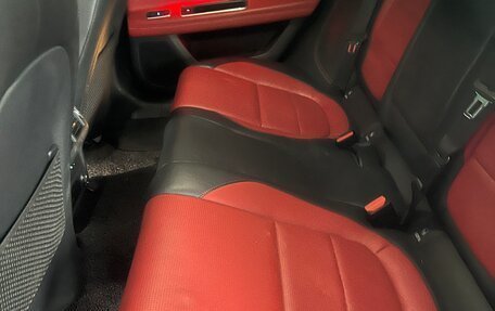 Jaguar XF II, 2020 год, 3 200 000 рублей, 30 фотография