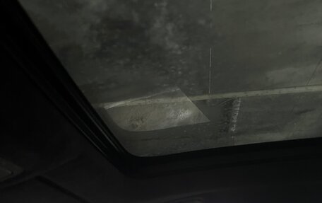 Jaguar XF II, 2020 год, 3 200 000 рублей, 34 фотография