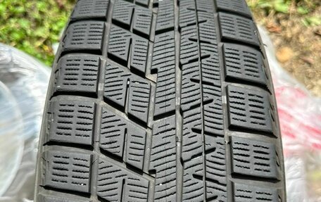 Toyota Prius Alpha I (ZVW40/41), 2019 год, 2 300 000 рублей, 4 фотография