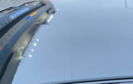 BMW 3 серия, 2016 год, 2 350 000 рублей, 17 фотография