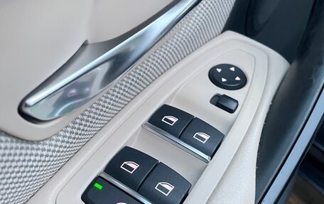 BMW 3 серия, 2016 год, 2 350 000 рублей, 19 фотография