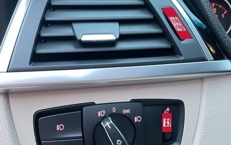 BMW 3 серия, 2016 год, 2 350 000 рублей, 20 фотография