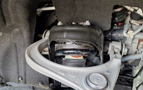 Ford Bronco, 2022 год, 7 200 000 рублей, 33 фотография