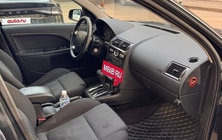 Ford Mondeo III, 2005 год, 350 000 рублей, 7 фотография