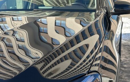 Mercedes-Benz GLC, 2018 год, 4 100 000 рублей, 13 фотография