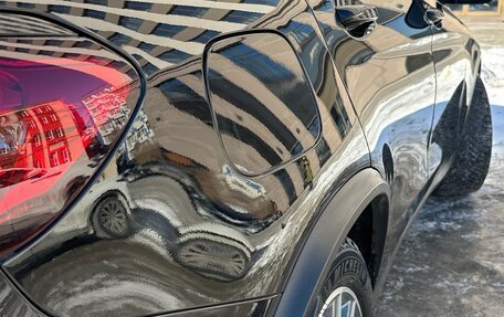 Mercedes-Benz GLC, 2018 год, 4 100 000 рублей, 19 фотография