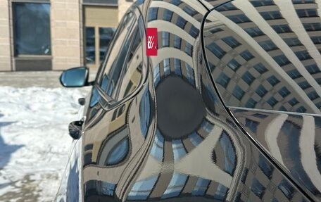 Mercedes-Benz GLC, 2018 год, 4 100 000 рублей, 15 фотография