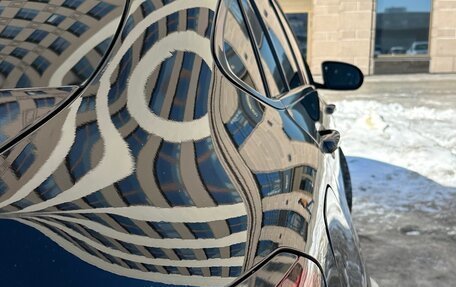 Mercedes-Benz GLC, 2018 год, 4 100 000 рублей, 20 фотография