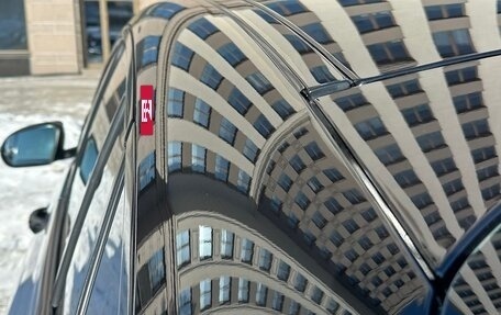 Mercedes-Benz GLC, 2018 год, 4 100 000 рублей, 22 фотография