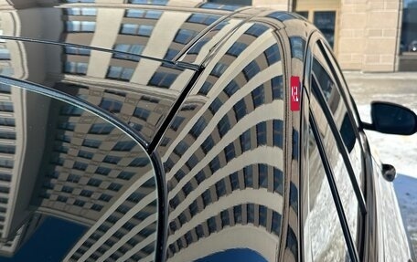 Mercedes-Benz GLC, 2018 год, 4 100 000 рублей, 21 фотография