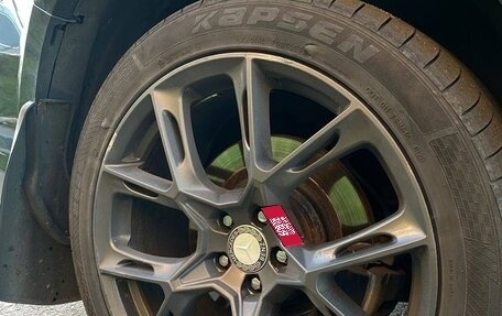 Mercedes-Benz GL-Класс, 2014 год, 2 450 000 рублей, 5 фотография