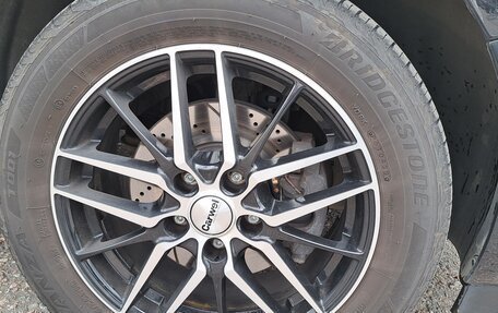 Opel Astra H, 2014 год, 1 200 000 рублей, 8 фотография