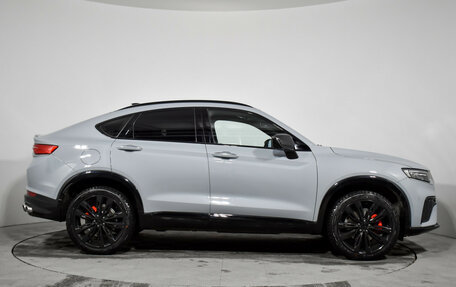 Geely Tugella FY11, 2023 год, 3 400 000 рублей, 4 фотография