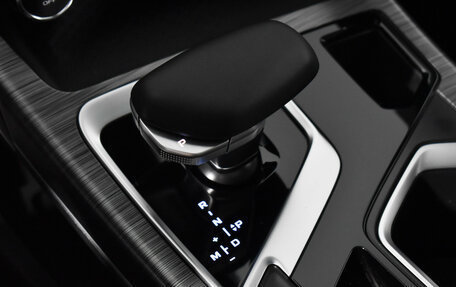 Geely Tugella FY11, 2023 год, 3 400 000 рублей, 11 фотография