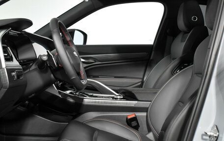 Geely Tugella FY11, 2023 год, 3 400 000 рублей, 12 фотография