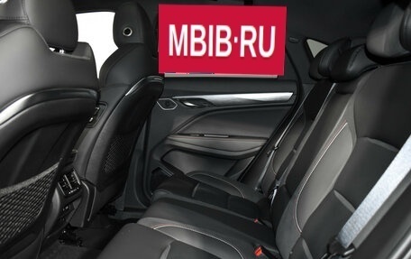 Geely Tugella FY11, 2023 год, 3 400 000 рублей, 14 фотография