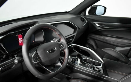 Geely Tugella FY11, 2023 год, 3 400 000 рублей, 9 фотография