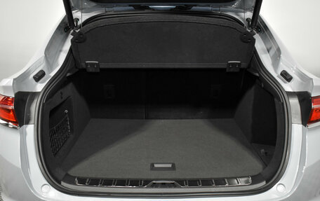 Geely Tugella FY11, 2023 год, 3 400 000 рублей, 23 фотография