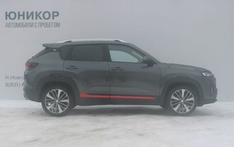 Changan CS35 Plus, 2023 год, 1 599 000 рублей, 4 фотография