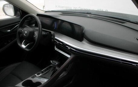 Changan CS35 Plus, 2023 год, 1 599 000 рублей, 11 фотография