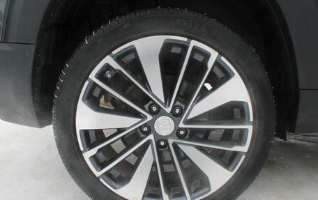 Changan CS35 Plus, 2023 год, 1 599 000 рублей, 8 фотография