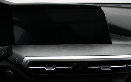 Changan CS35 Plus, 2023 год, 1 599 000 рублей, 12 фотография