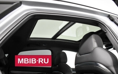 Geely Tugella FY11, 2023 год, 3 400 000 рублей, 22 фотография