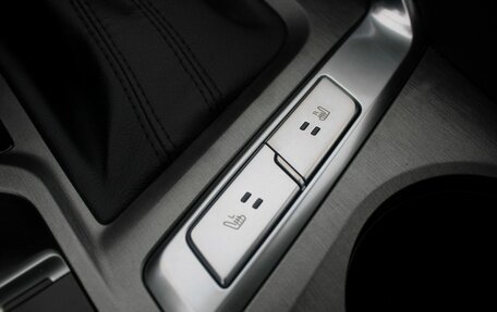 Changan CS35 Plus, 2023 год, 1 599 000 рублей, 16 фотография