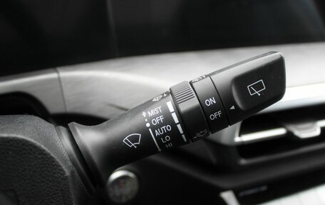 Changan CS35 Plus, 2023 год, 1 599 000 рублей, 20 фотография