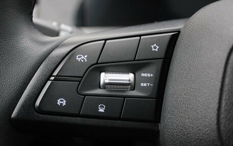 Changan CS35 Plus, 2023 год, 1 599 000 рублей, 17 фотография