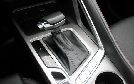 Changan CS35 Plus, 2023 год, 1 599 000 рублей, 15 фотография