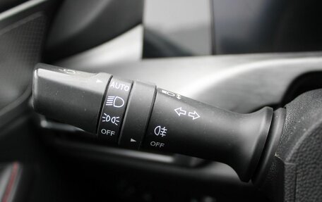 Changan CS35 Plus, 2023 год, 1 599 000 рублей, 19 фотография