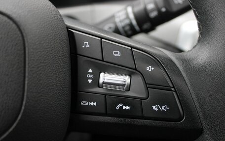 Changan CS35 Plus, 2023 год, 1 599 000 рублей, 18 фотография