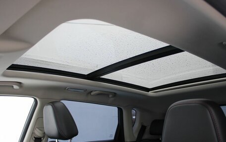 Changan CS35 Plus, 2023 год, 1 599 000 рублей, 24 фотография